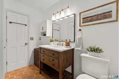 56 Knickerbocker Avenue, Stamford, CT 06907 - Photo 23