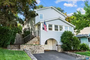 56 Knickerbocker Ave, Stamford, CT 06907 - Photo 1