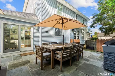 56 Knickerbocker Avenue, Stamford, CT 06907 - Photo 33