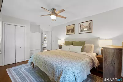 56 Knickerbocker Avenue, Stamford, CT 06907 - Photo 21