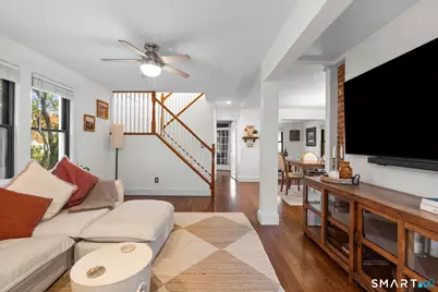 56 Knickerbocker Avenue, Stamford, CT 06907 - Photo 9