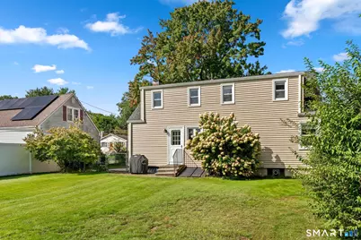 110 Randal Avenue, West Hartford, CT 06110 - Photo 27
