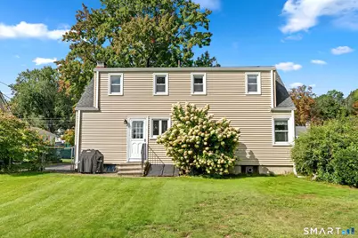 110 Randal Avenue, West Hartford, CT 06110 - Photo 25