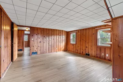 110 Randal Avenue, West Hartford, CT 06110 - Photo 23