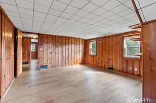 110 Randal Ave, West Hartford, CT 06110 - Photo 23