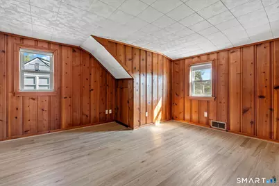 110 Randal Avenue, West Hartford, CT 06110 - Photo 19