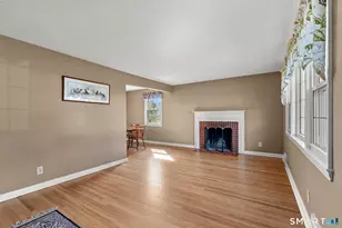 110 Randal Ave, West Hartford, CT 06110 - Photo 5