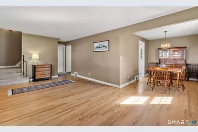110 Randal Avenue, West Hartford, CT 06110 - Photo 7