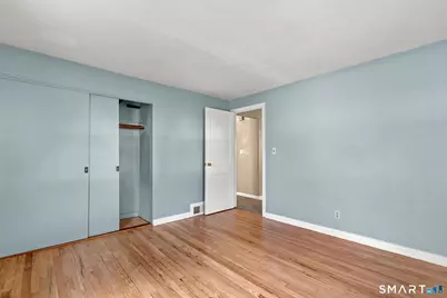 110 Randal Avenue, West Hartford, CT 06110 - Photo 15