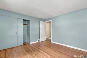 110 Randal Ave, West Hartford, CT 06110 - Photo 15