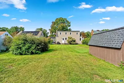 110 Randal Avenue, West Hartford, CT 06110 - Photo 29
