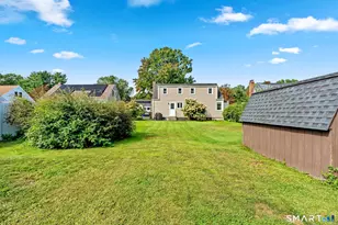 110 Randal Ave, West Hartford, CT 06110 - Photo 29
