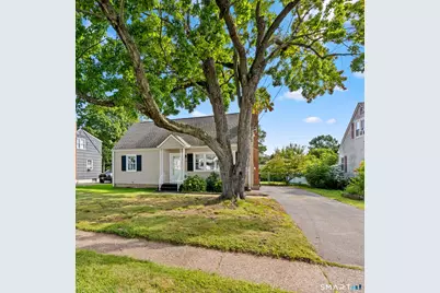 110 Randal Avenue, West Hartford, CT 06110 - Photo 3