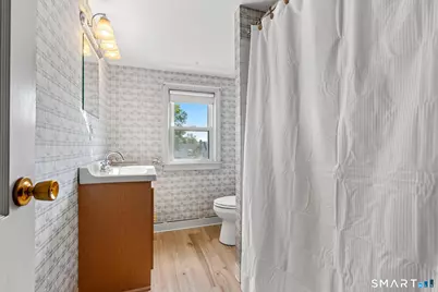110 Randal Avenue, West Hartford, CT 06110 - Photo 21