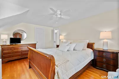24 Herschel Avenue, Waterbury, CT 06708 - Photo 19