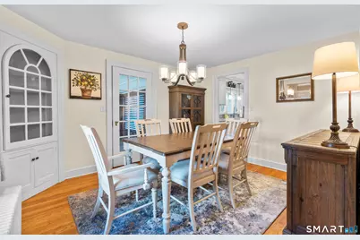24 Herschel Avenue, Waterbury, CT 06708 - Photo 15