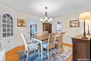 24 Herschel Ave, Waterbury, CT 06708 - Photo 15