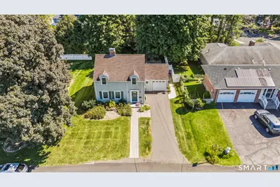 24 Herschel Avenue, Waterbury, CT 06708 - Photo 3