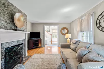 24 Herschel Avenue, Waterbury, CT 06708 - Photo 11
