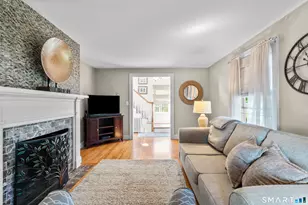 24 Herschel Ave, Waterbury, CT 06708 - Photo 11