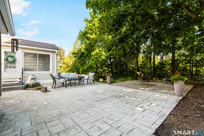 24 Herschel Avenue, Waterbury, CT 06708 - Photo 31