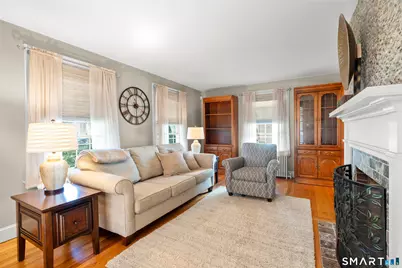 24 Herschel Avenue, Waterbury, CT 06708 - Photo 13