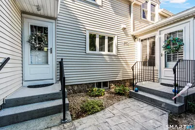 24 Herschel Avenue, Waterbury, CT 06708 - Photo 29