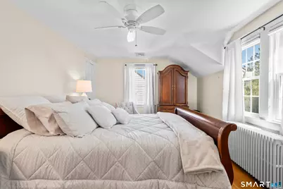 24 Herschel Avenue, Waterbury, CT 06708 - Photo 21