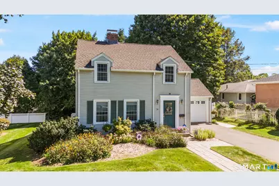 24 Herschel Avenue, Waterbury, CT 06708 - Photo 1