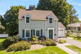 24 Herschel Ave, Waterbury, CT 06708 - Photo 1