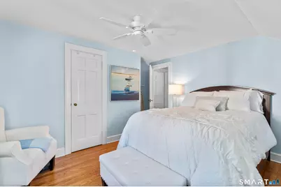24 Herschel Avenue, Waterbury, CT 06708 - Photo 23