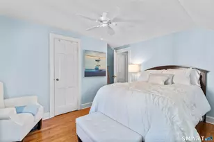 24 Herschel Ave, Waterbury, CT 06708 - Photo 23
