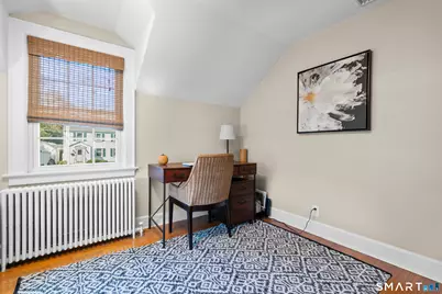 24 Herschel Avenue, Waterbury, CT 06708 - Photo 25