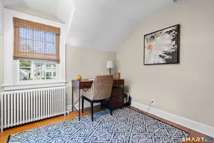 24 Herschel Ave, Waterbury, CT 06708 - Photo 25