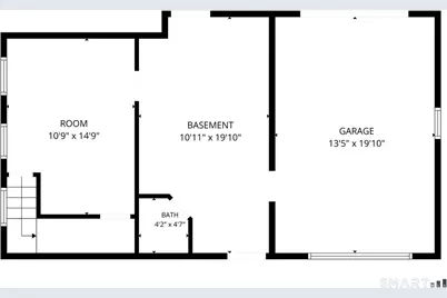 135 Atwoodville Road, Mansfield, CT 06250 - Photo 37