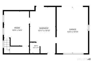 135 Atwoodville Rd, Mansfield, CT 06250 - Photo 37