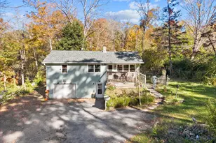 135 Atwoodville Rd, Mansfield, CT 06250 - Photo 3