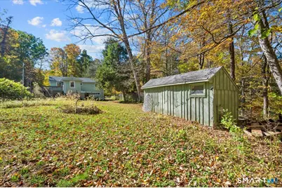 135 Atwoodville Road, Mansfield, CT 06250 - Photo 33