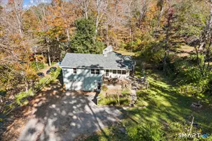 135 Atwoodville Rd, Mansfield, CT 06250 - Photo 1