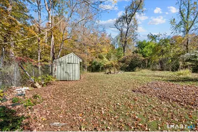 135 Atwoodville Road, Mansfield, CT 06250 - Photo 31