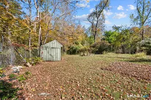 135 Atwoodville Rd, Mansfield, CT 06250 - Photo 31