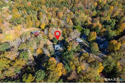135 Atwoodville Road, Mansfield, CT 06250 - Photo 35