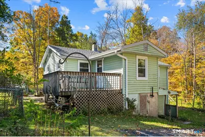 135 Atwoodville Road, Mansfield, CT 06250 - Photo 29