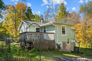 135 Atwoodville Rd, Mansfield, CT 06250 - Photo 29