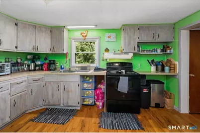 135 Atwoodville Road, Mansfield, CT 06250 - Photo 25