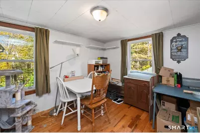 135 Atwoodville Road, Mansfield, CT 06250 - Photo 19