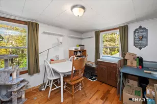 135 Atwoodville Rd, Mansfield, CT 06250 - Photo 19