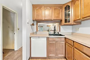 15 Rising Trail Dr, Middletown, CT 06457 - Photo 9