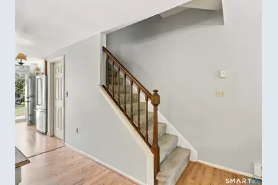 15 Rising Trail Drive #15, Middletown, CT 06457 - Photo 17