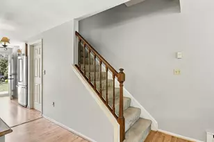 15 Rising Trail Dr, Middletown, CT 06457 - Photo 17